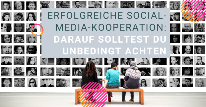erfolgreiche_social_media_kooperation