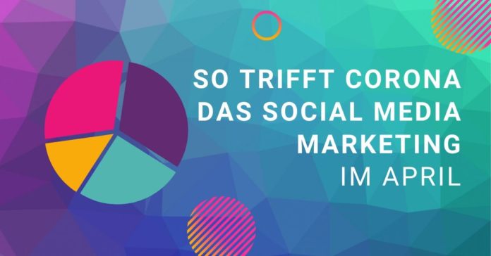 corona_update_auswertung_Facebook