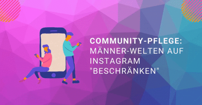 ezgif.com-video-to-gif