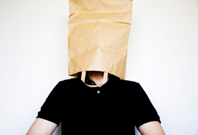 markusspiske / photocase.com