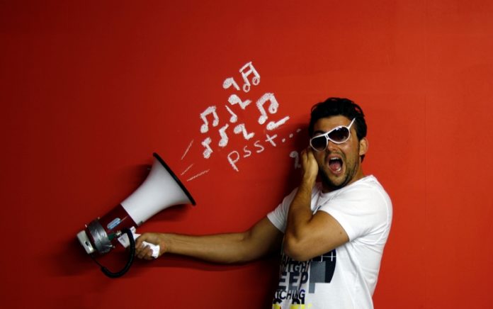 Bastografie / photocase.com