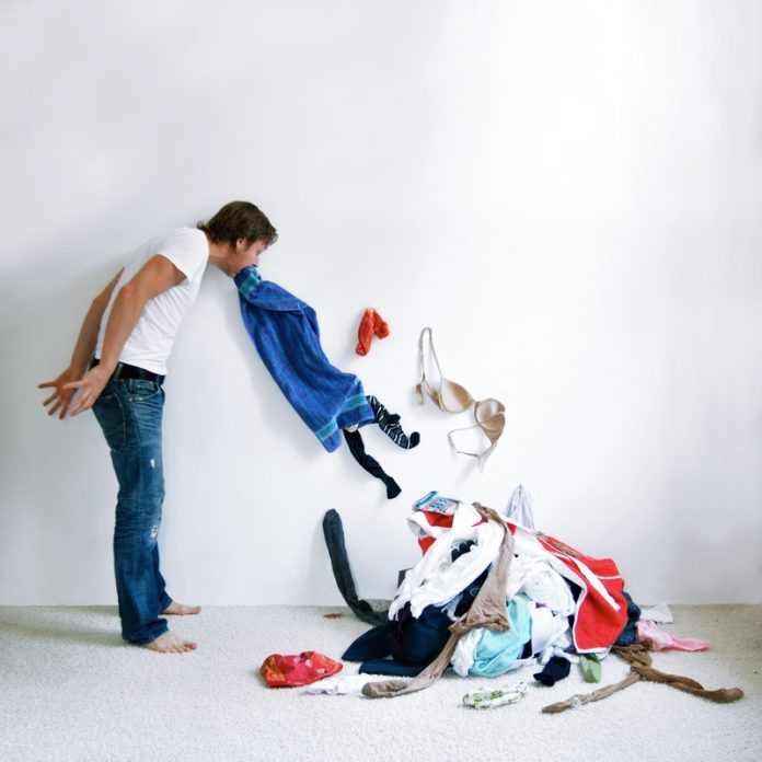 kallejipp / photocase.com