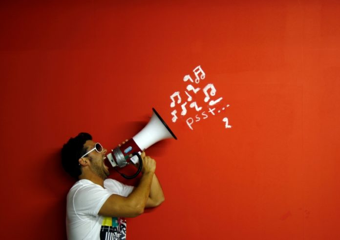 Bastografie / photocase.com