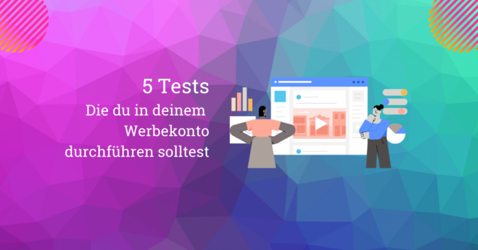 facebook_tests_experiments