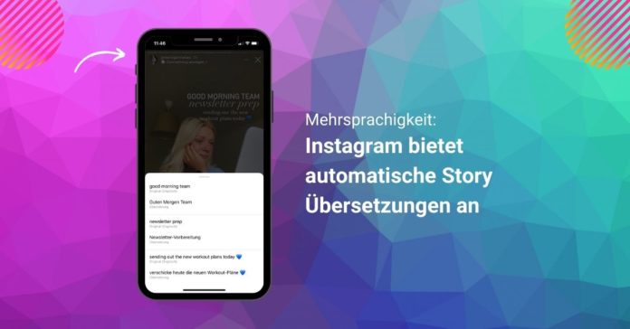instagram_uebersetzungen
