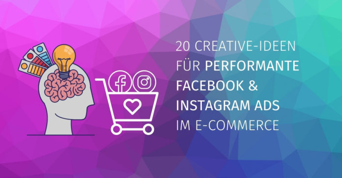 AFB_facebookCreative