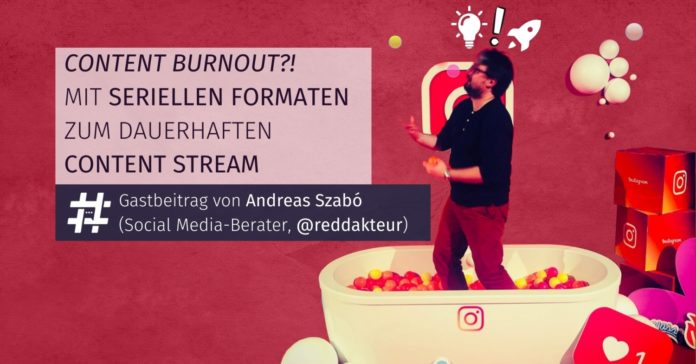 Szabo_ContentBurnout