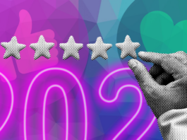 Best of Artikel 2021