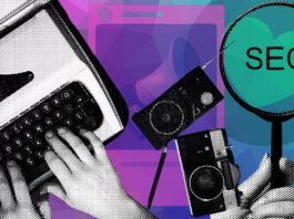Social SEO meets Content Marketing: Dieser Content führt zu mehr Sichtbarkeit!