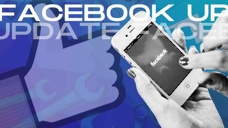 Facebook Feature-Update: 264 Mio. Monthly Active Users in der EU