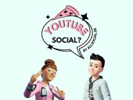 Feed und Fudder Podcast 15 – Ist YouTube eine Social Media Plattform?