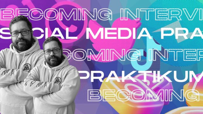 Thumbnails Allsocial (1200 x 675 px) - Becoming Interview Praktikum