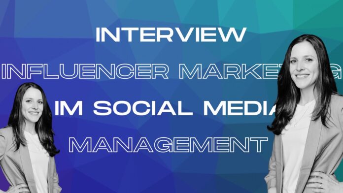 Thumbnails Allsocial (1200 x 675 px) - Interview Influencer Marketing