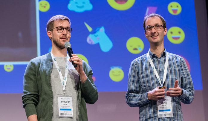 philipp_roth_jens_wiese