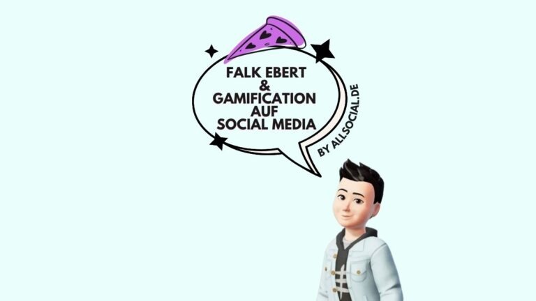Feed und Fudder Podcast 60 – Gamification auf Social Media