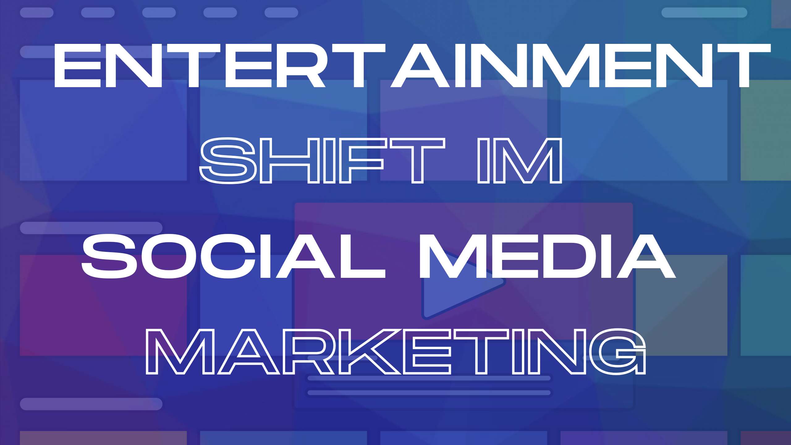 Entertainment-first-Die-neue-Realit-t-im-Social-Media-Management