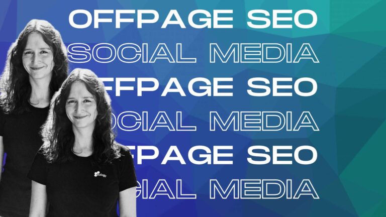 Unlinked Brand Mentions & Social Bookmarking: Moderne Offpage-Strategien für zeitgemäße SEO