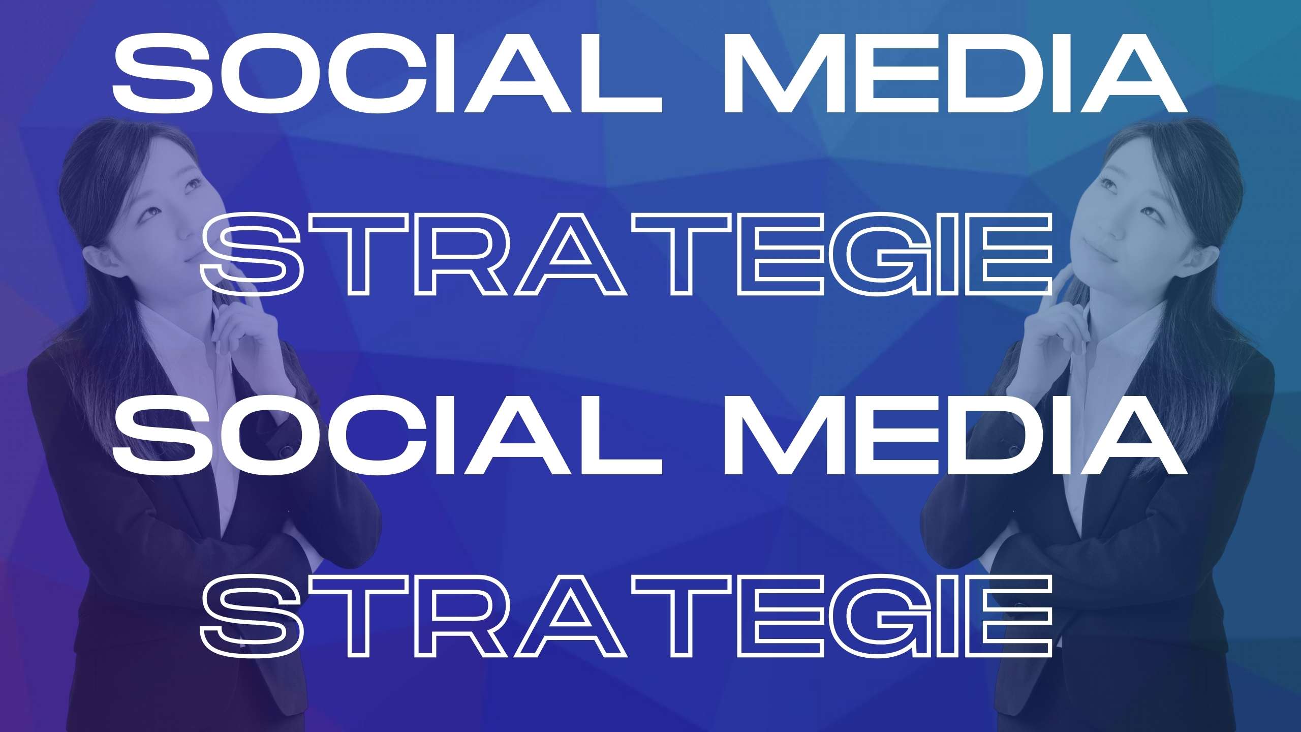 Social-Media-Strategie-Warum-sind-wir-berhaupt-hier-