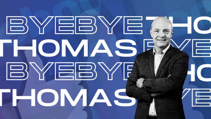 byebyethomas