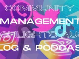 Community Management und Zielgruppen-Analyse: Die besten Insights aus Blog und Podcast