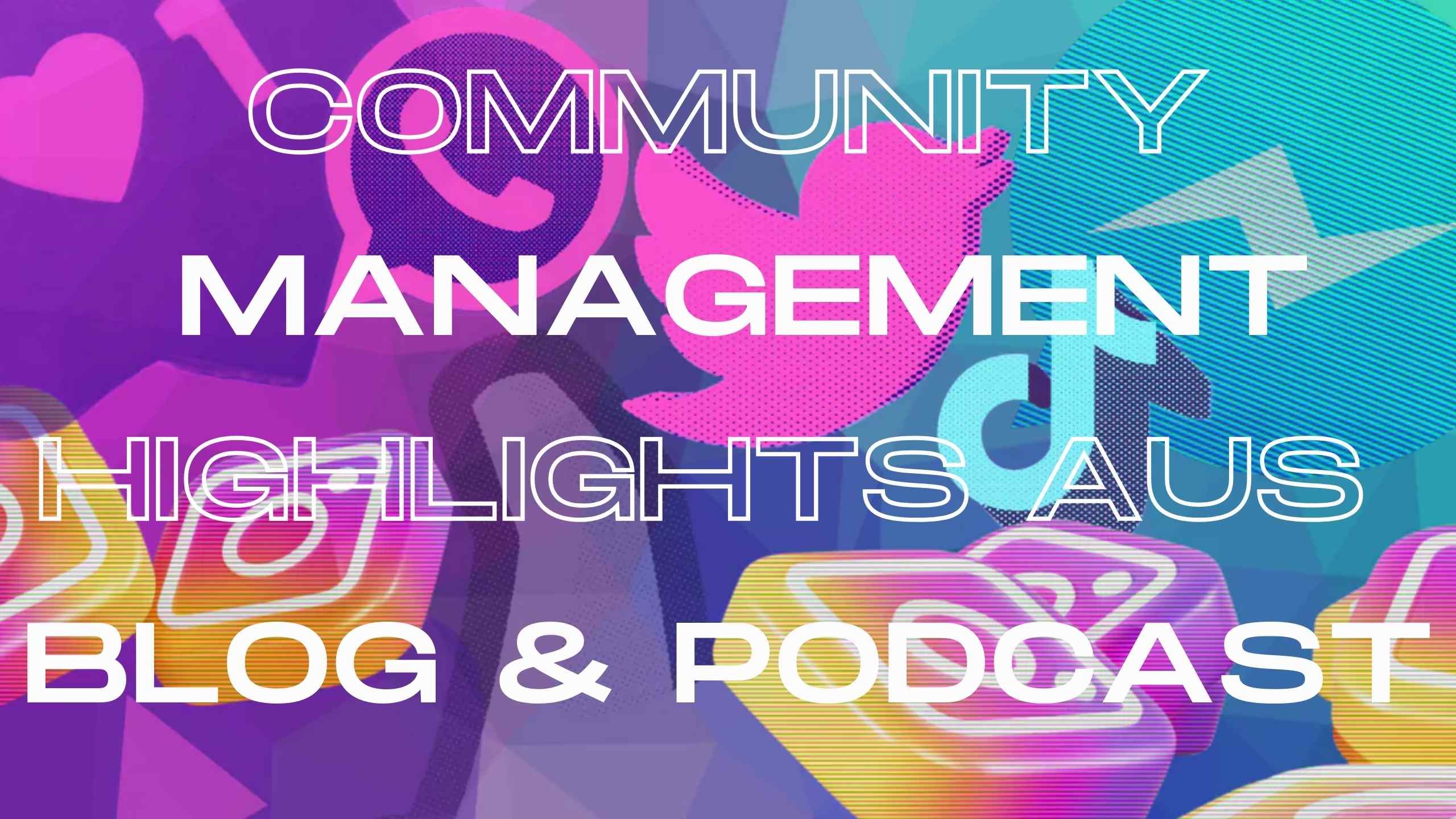 Community-Management-und-Zielgruppen-Analyse-Die-besten-Insights-aus-Blog-und-Podcast