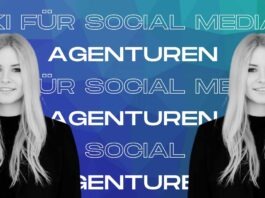 KI für Social Media Agenturen: Effizientes Werkzeug oder Risiko für echte Markenkommunikation?