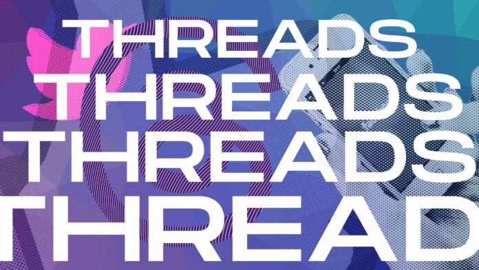threads_ads