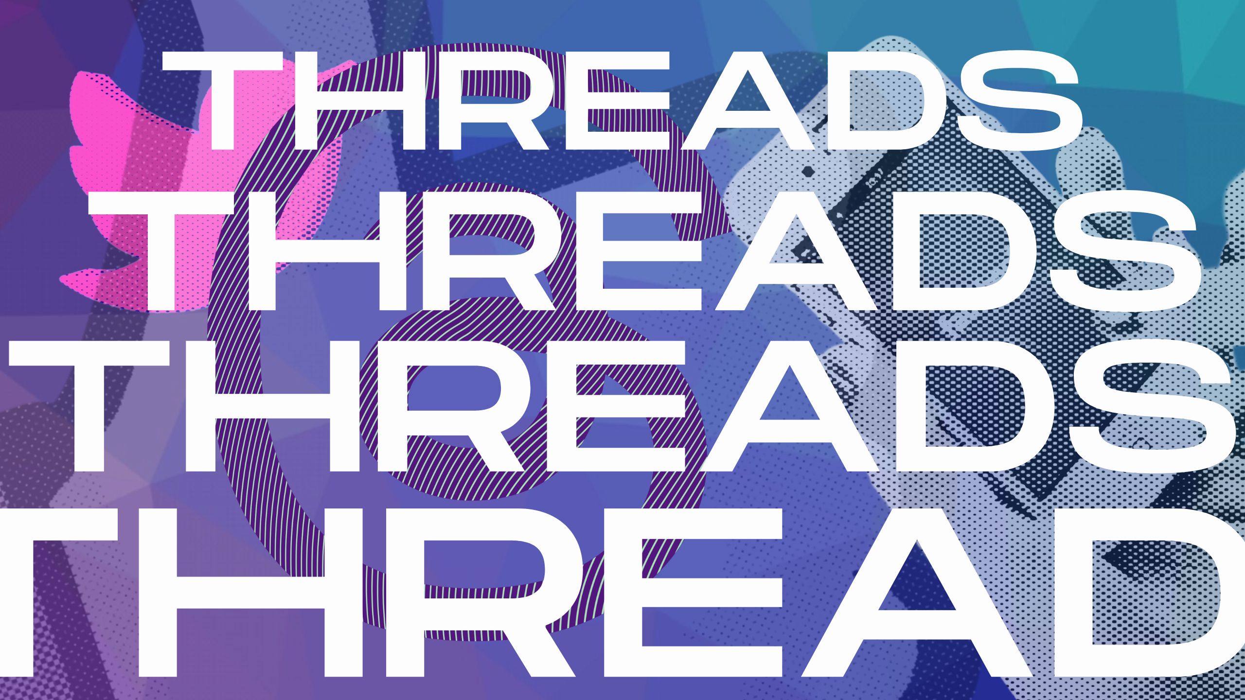 Threads mit Ads - Jetzt auch in Deutschland