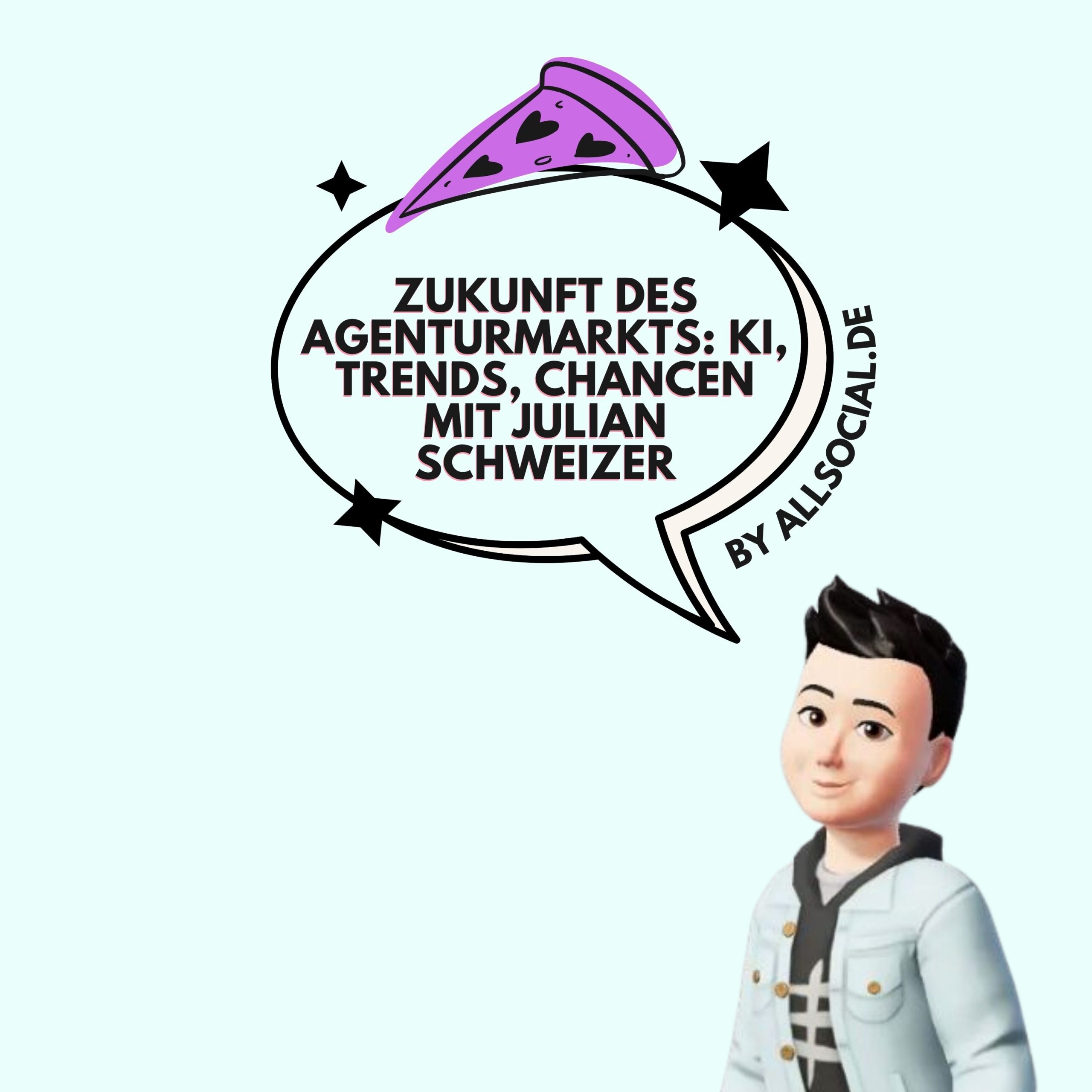 Feed-und-Fudder-79-Zukunft-des-Agenturmarkts-KI-Trends-Chancen-Julian-Schweizer-