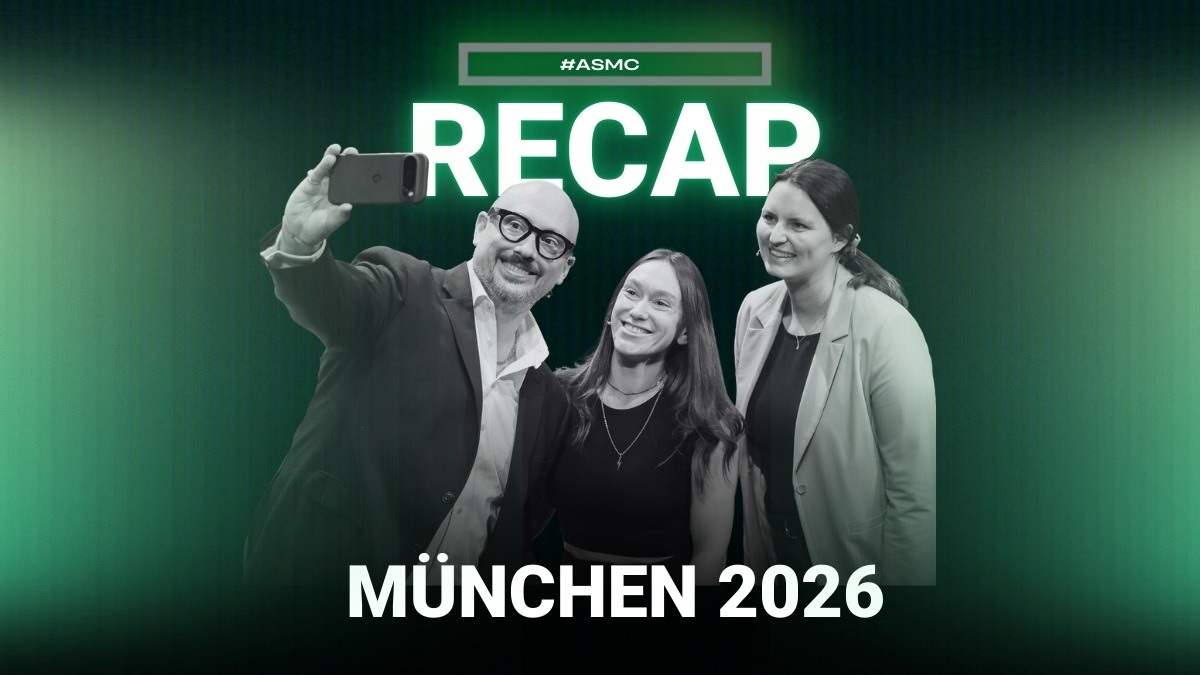 KI-GEO-und-Performance-Die-wichtigsten-Trends-von-der-AllSocial-Marketing-Conference-in-M-nchen-2026