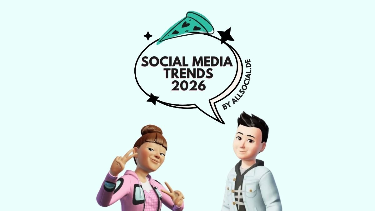 Feed-und-Fudder-Podcast-80-Social-Media-Trends-2026