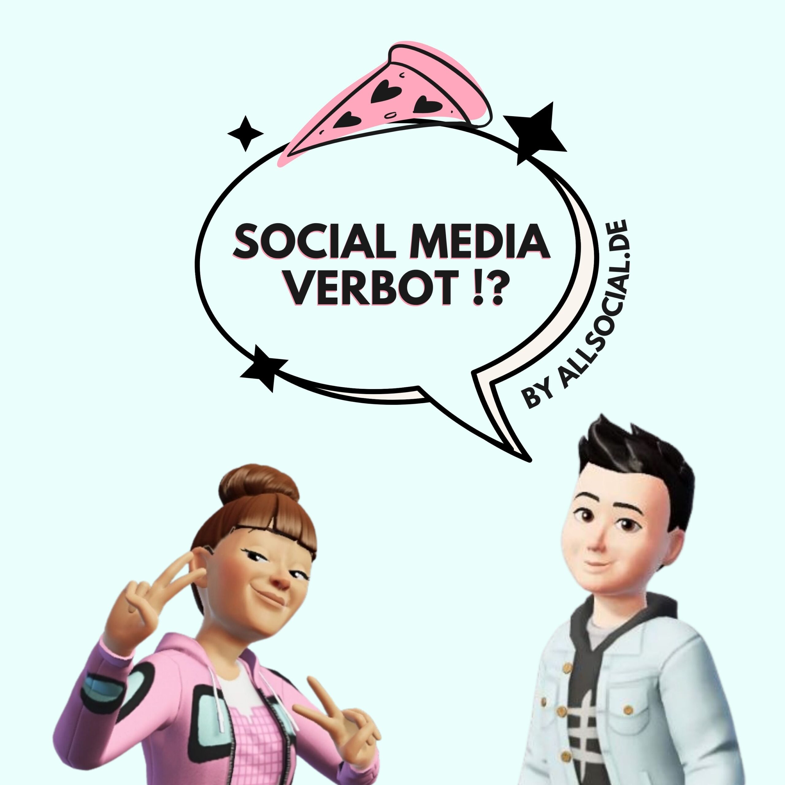 Feed-und-Fudder-Podcast-81-Social-Media-Verbot-