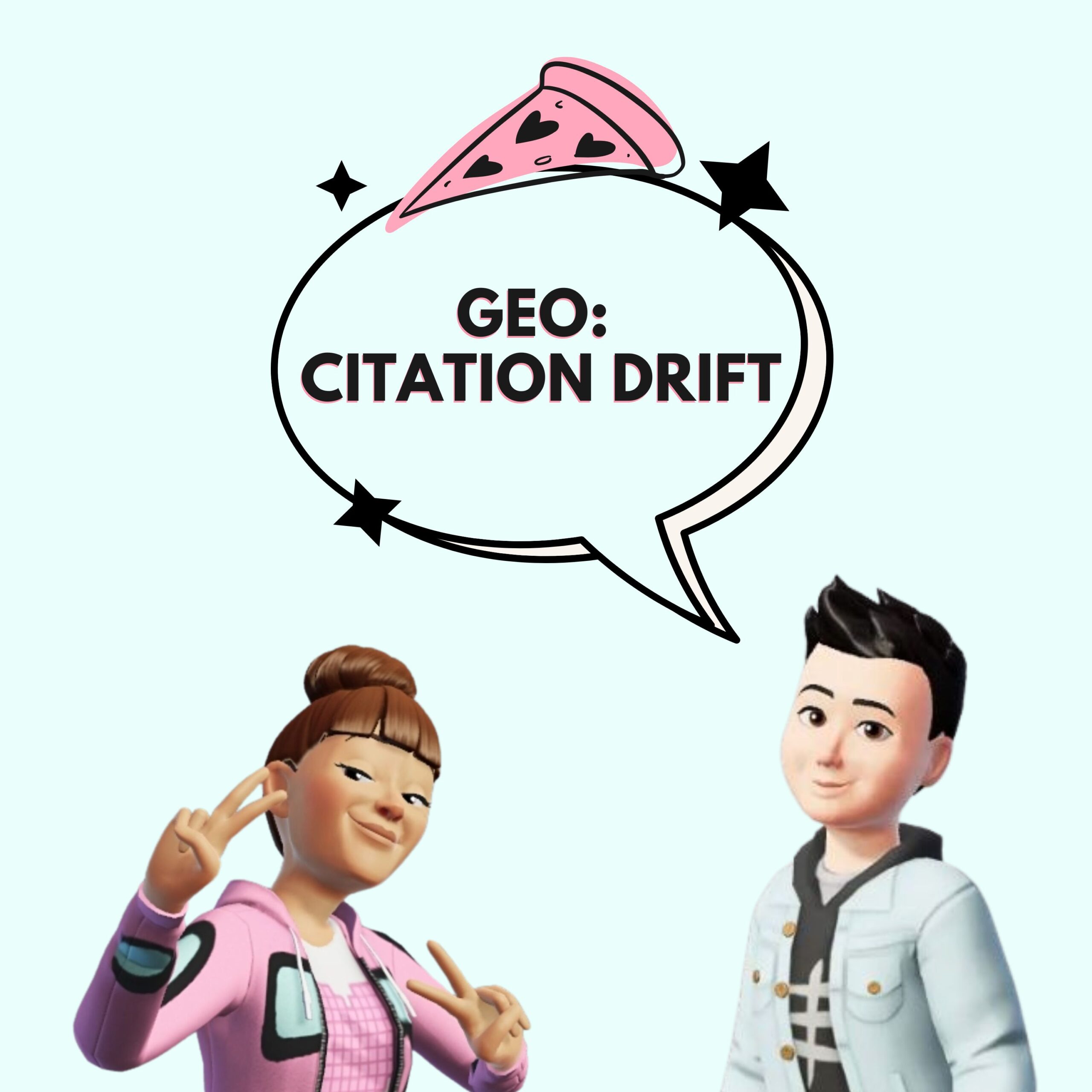 Feed-und-Fudder-Podcast-83-GEO-Citation-Drift