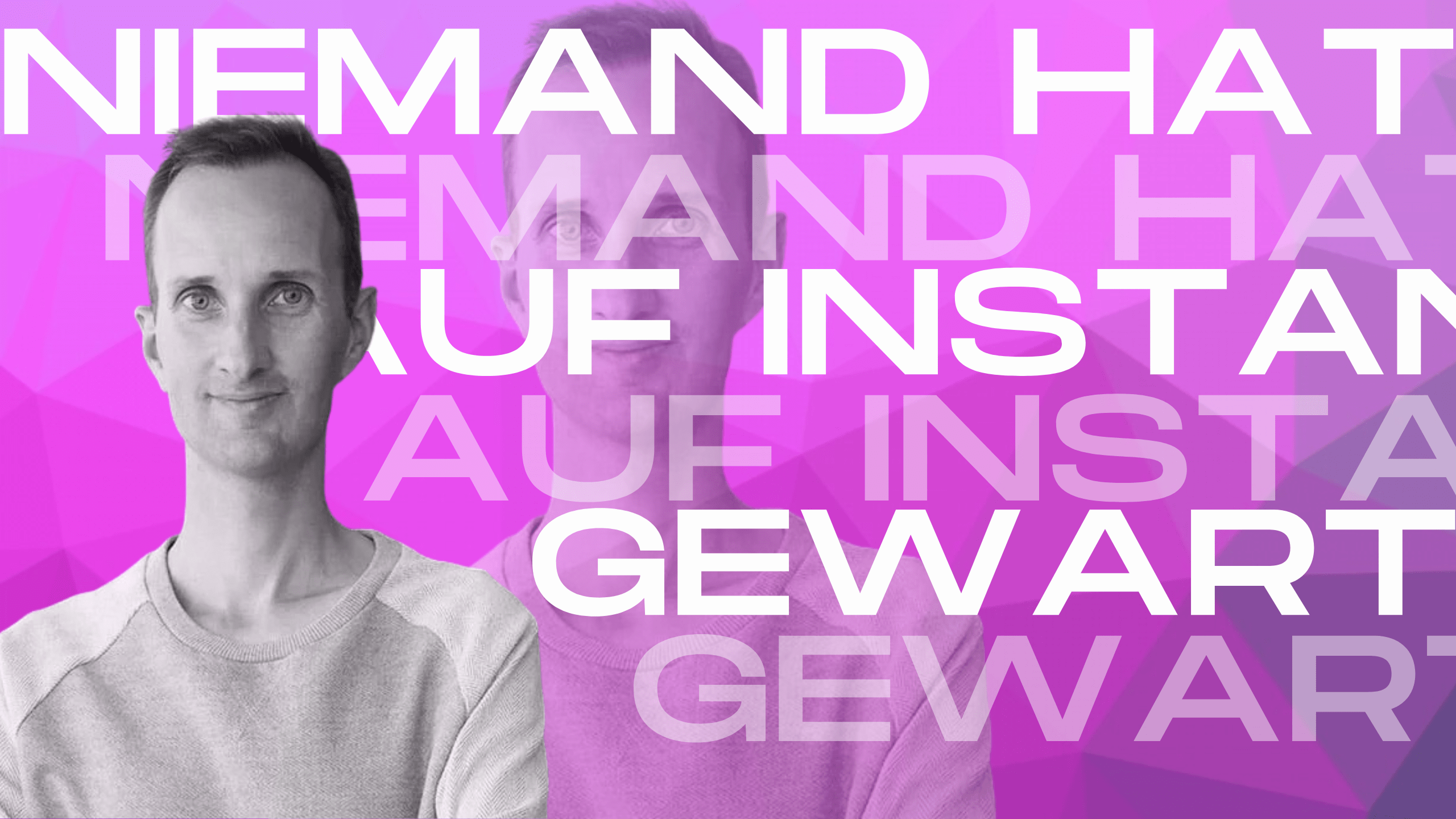 Instagram-Instants-Es-ist-halt-einfach-Quatsch-