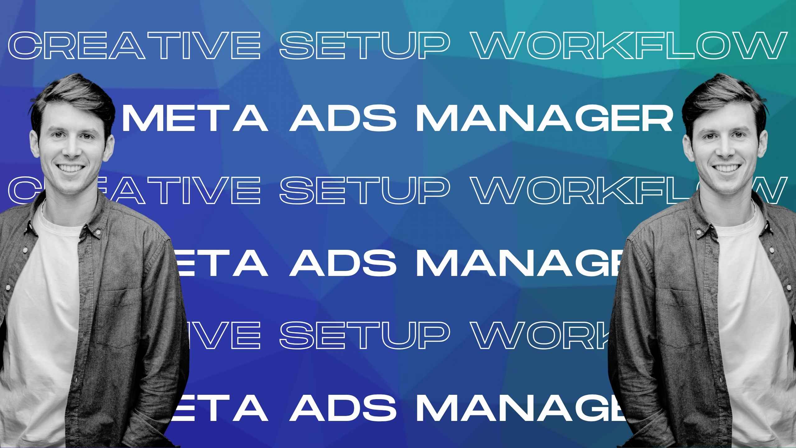 Metas-neuer-Creative-Setup-Workflow-Was-sich-wirklich-ndert-und-warum-das-nicht-nur-eine-UI-Frage-ist-