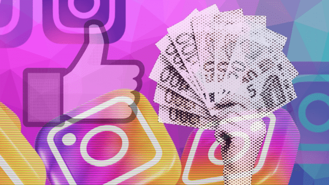 Plus-und-Pro-Metas-Plattform-Monetarisierung-nach-den-Ads