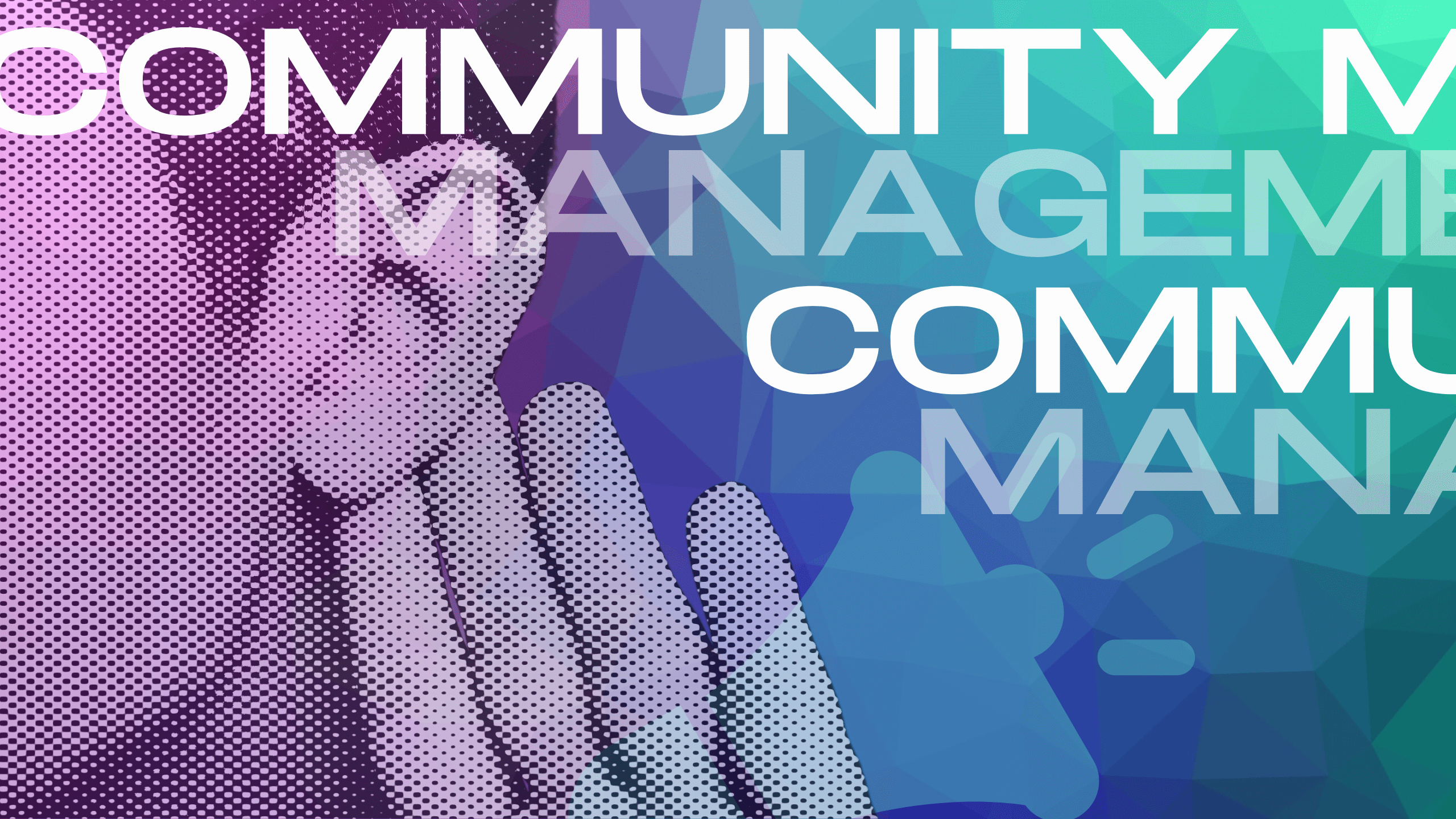 Social-Media-Marketing-und-Community-Management-Warum-das-eine-ohne-das-andere-nicht-funktioniert