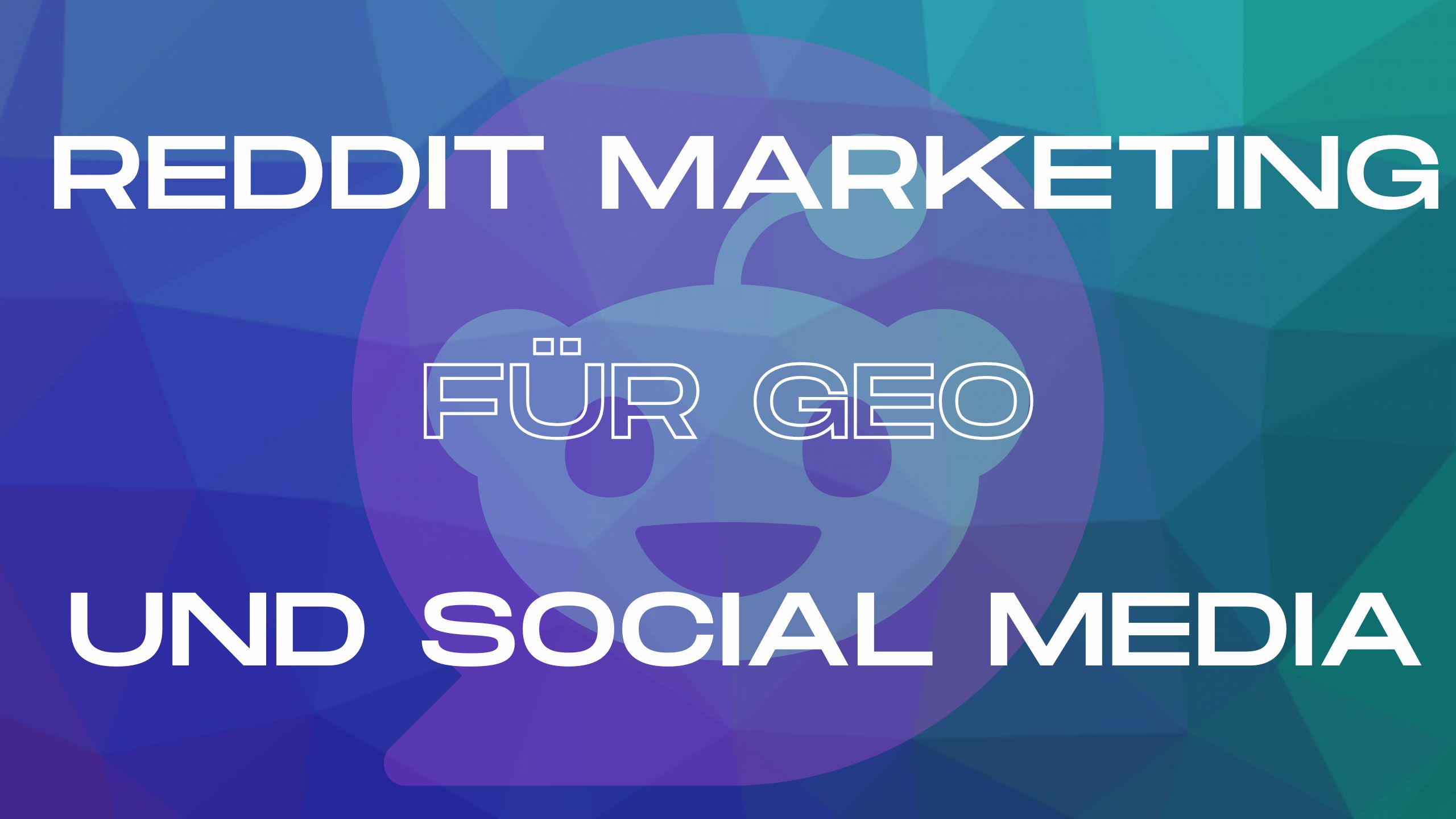 Reddit-Marketing-f-r-GEO-und-Social-Media-Warum-die-Plattform-pl-tzlich-unverzichtbar-wird