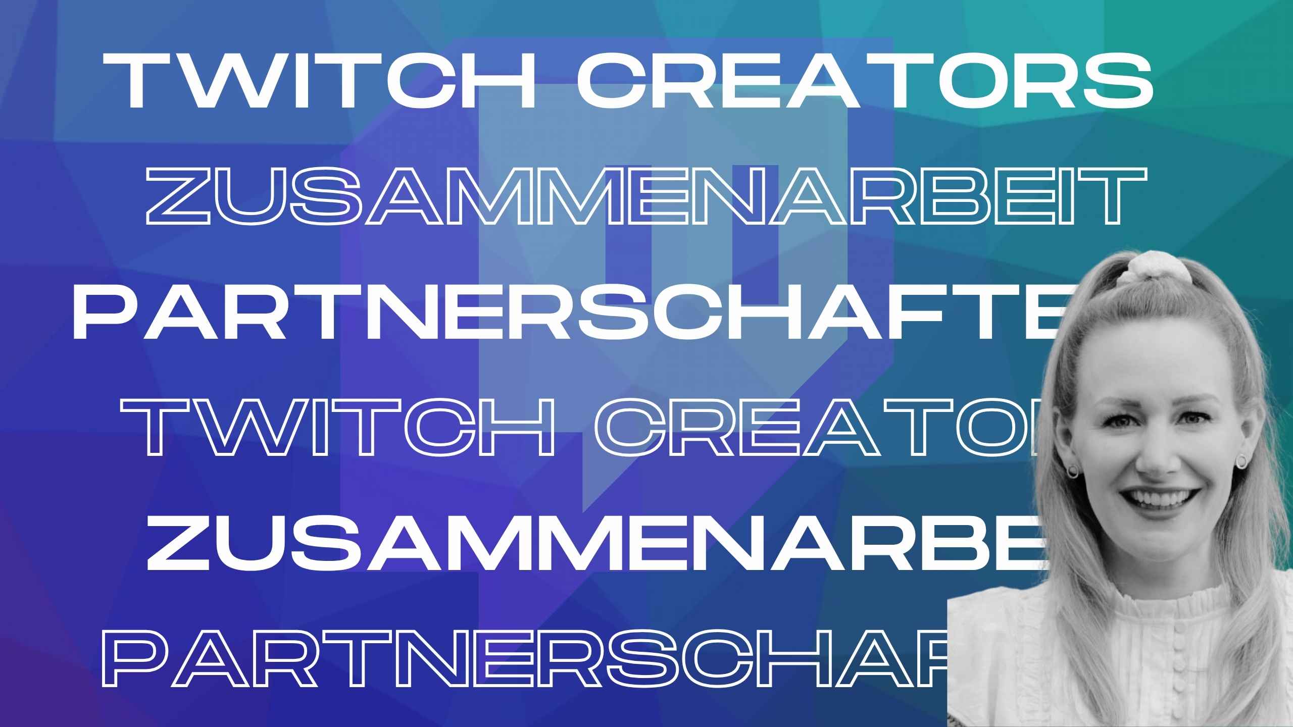Twitch-Streamer-innen-verstehen-und-was-das-f-r-Werbetreibende-bedeutet