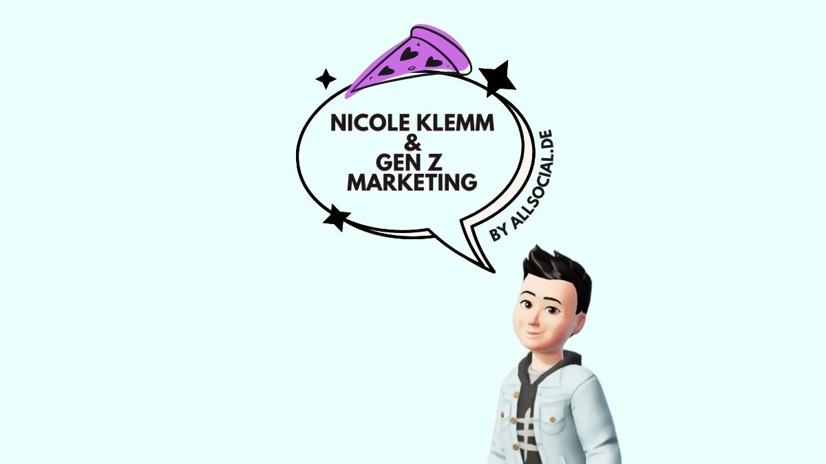 Feed-und-Fudder-Podcast-84-Gen-Z-Marketing