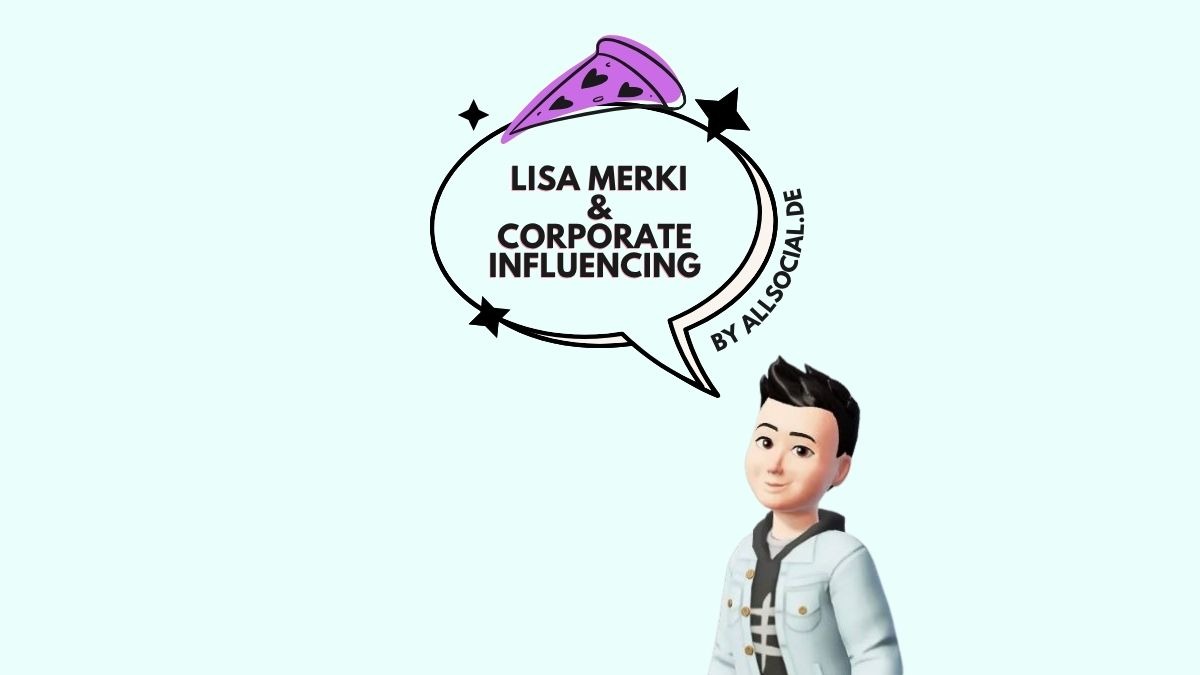 Feed-und-Fudder-Podcast-85-Corporate-Influencing