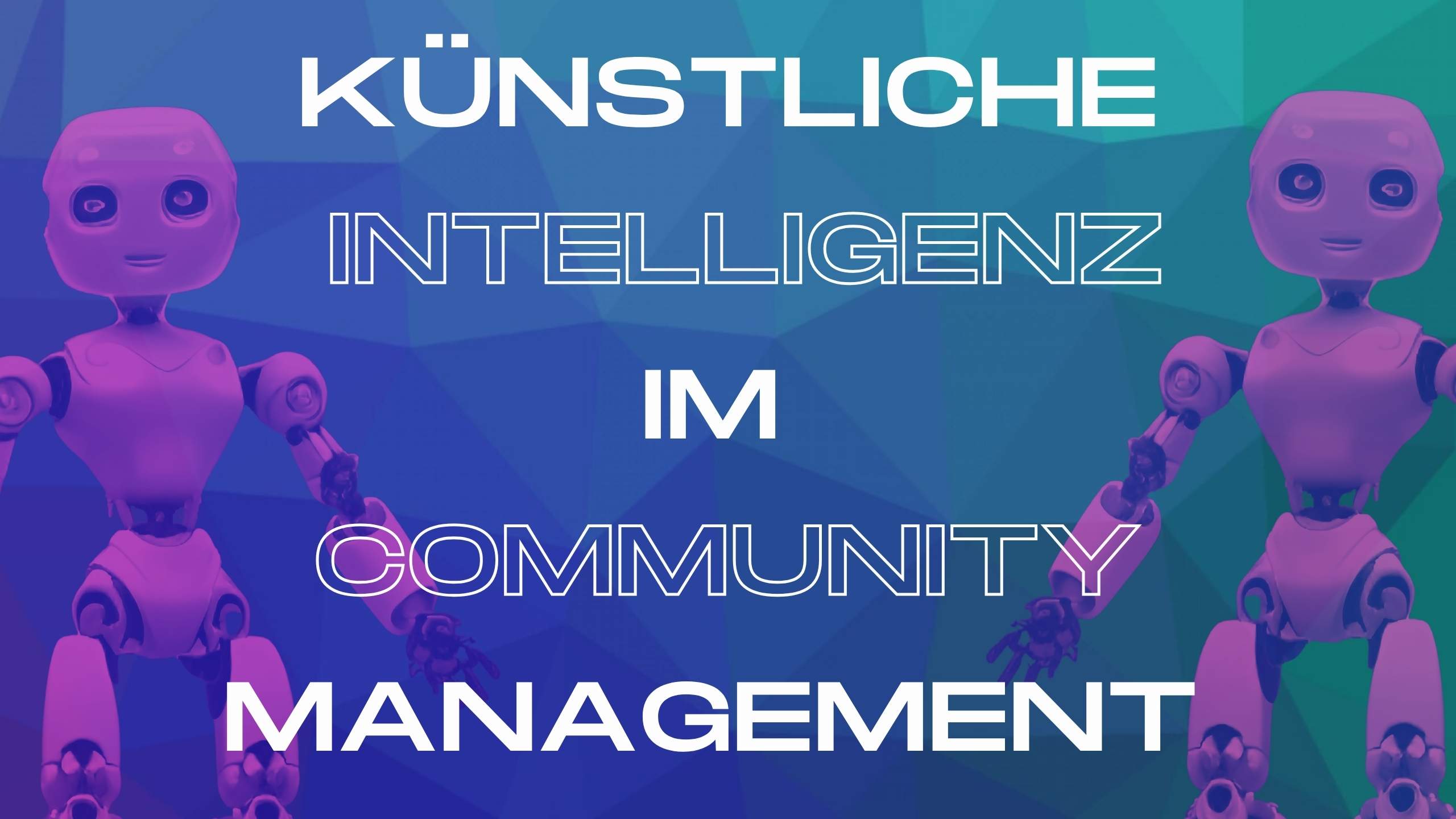 KI-und-Community-Management-im-Social-Media-Marketing-Zwei-Trends-ein-Ziel-