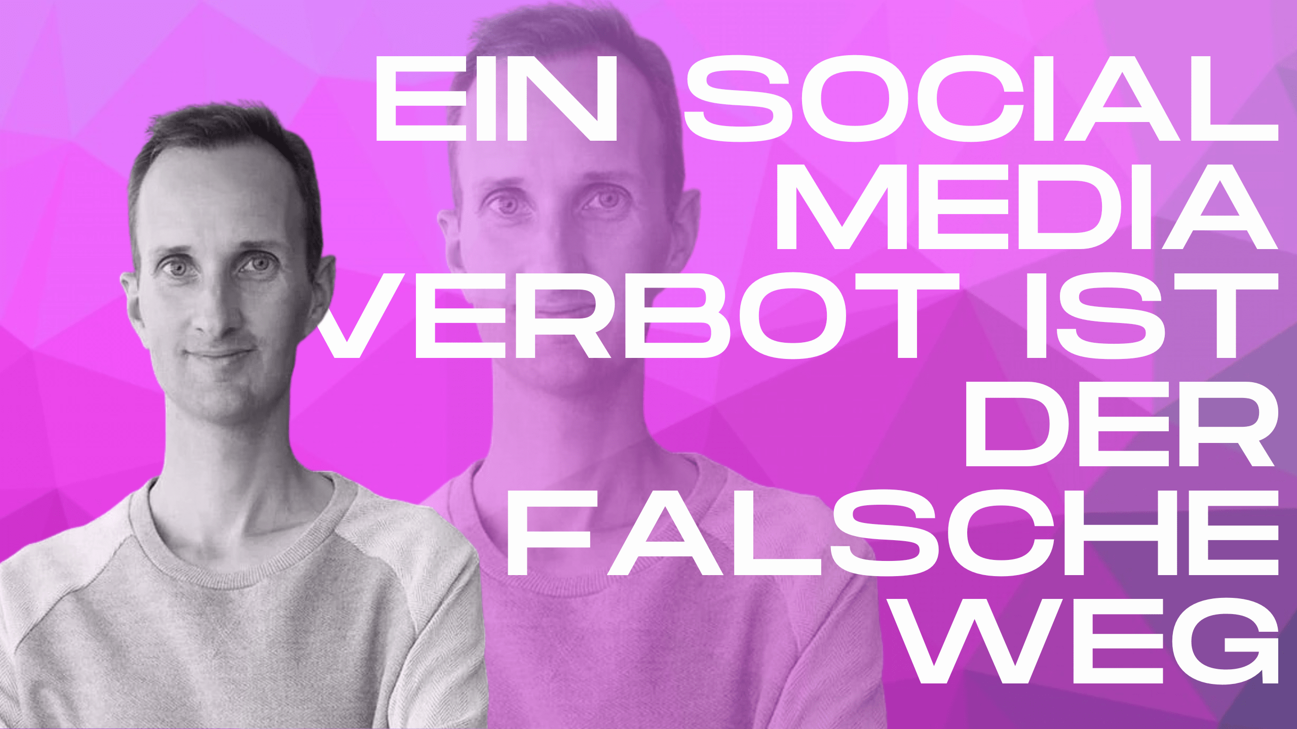 Jugendverbote-f-r-Social-Media-sind-die-falsche-Antwort
