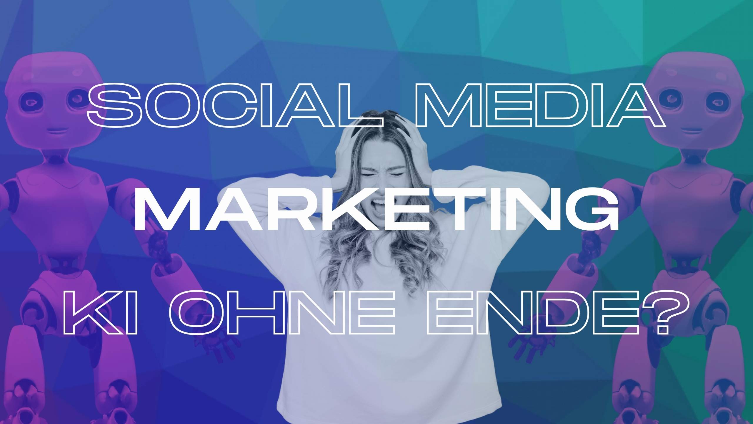 KI-Trends-ohne-Ende-Hilft-uns-das-im-Social-Media-Marketing-wirklich-weiter-