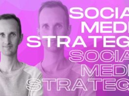 Die wichtigsten strategischen Entscheidungen im Social-Media-Marketing