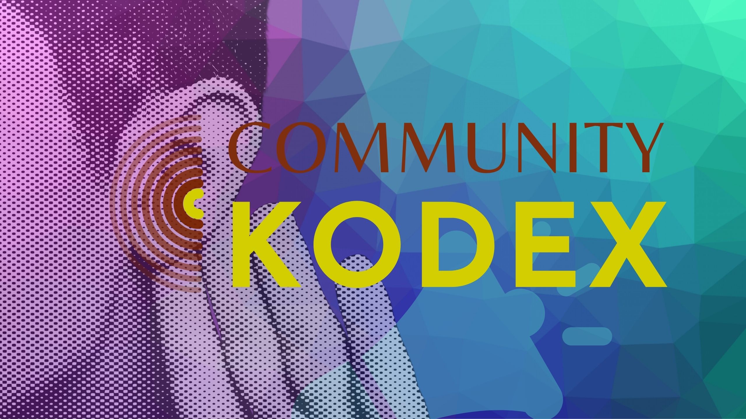 Endlich-gibt-es-einen-Community-Kodex-