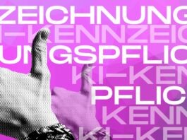 KI-Kennzeichnungspflicht 2026: Fakten und Ausnahmen im Überblick